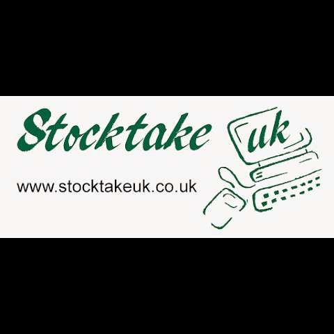 Stocktake UK photo